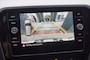 Volkswagen Passat 1.5 TSI DSG R-Line / Panodak / Leer /19LM /Camera/ Virtual dashb