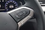 Volkswagen Passat 1.5 TSI DSG R-Line / Panodak / Leer /19LM /Camera/ Virtual dashb
