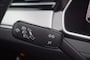 Volkswagen Passat 1.5 TSI DSG R-Line / Panodak / Leer /19LM /Camera/ Virtual dashb
