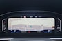 Volkswagen Passat 1.5 TSI DSG R-Line / Panodak / Leer /19LM /Camera/ Virtual dashb