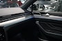 Volkswagen Passat 1.5 TSI DSG R-Line / Panodak / Leer /19LM /Camera/ Virtual dashb