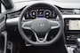 Volkswagen Passat 1.5 TSI DSG R-Line / Panodak / Leer /19LM /Camera/ Virtual dashb