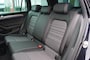 Volkswagen Passat 1.5 TSI DSG R-Line / Panodak / Leer /19LM /Camera/ Virtual dashb