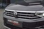 Volkswagen Passat 1.5 TSI DSG R-Line / Panodak / Leer /19LM /Camera/ Virtual dashb