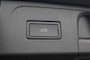 Volkswagen Passat 1.5 TSI DSG R-Line / Panodak / Leer /19LM /Camera/ Virtual dashb