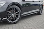 Volkswagen Passat 1.5 TSI DSG R-Line / Panodak / Leer /19LM /Camera/ Virtual dashb