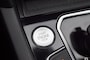 Volkswagen Passat 1.5 TSI DSG R-Line / Panodak / Leer /19LM /Camera/ Virtual dashb