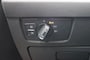 Volkswagen Passat 1.5 TSI DSG R-Line / Panodak / Leer /19LM /Camera/ Virtual dashb