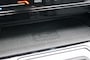 Volkswagen Passat 1.5 TSI DSG R-Line / Panodak / Leer /19LM /Camera/ Virtual dashb