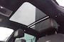 Volkswagen Passat 1.5 TSI DSG R-Line / Panodak / Leer /19LM /Camera/ Virtual dashb