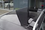Volkswagen Passat 1.5 TSI DSG R-Line / Panodak / Leer /19LM /Camera/ Virtual dashb