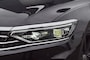 Volkswagen Passat 1.5 TSI DSG R-Line / Panodak / Leer /19LM /Camera/ Virtual dashb