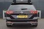 Volkswagen Passat 1.5 TSI DSG R-Line / Panodak / Leer /19LM /Camera/ Virtual dashb