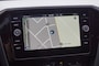 Volkswagen Passat 1.5 TSI DSG R-Line / Panodak / Leer /19LM /Camera/ Virtual dashb