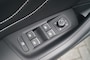 Volkswagen Passat 1.5 TSI DSG R-Line / Panodak / Leer /19LM /Camera/ Virtual dashb