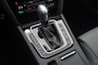 Volkswagen Passat 1.5 TSI DSG R-Line / Panodak / Leer /19LM /Camera/ Virtual dashb