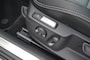 Volkswagen Passat 1.5 TSI DSG R-Line / Panodak / Leer /19LM /Camera/ Virtual dashb
