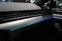 Volkswagen Passat 1.5 TSI DSG R-Line / Panodak / Leer /19LM /Camera/ Virtual dashb