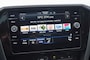Volkswagen Passat 1.5 TSI DSG R-Line / Panodak / Leer /19LM /Camera/ Virtual dashb