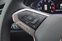 Volkswagen Passat 1.5 TSI DSG R-Line / Panodak / Leer /19LM /Camera/ Virtual dashb