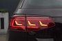 Volkswagen Passat 1.5 TSI DSG R-Line / Panodak / Leer /19LM /Camera/ Virtual dashb