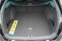 Volkswagen Passat 1.5 TSI DSG R-Line / Panodak / Leer /19LM /Camera/ Virtual dashb