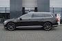 Volkswagen Passat 1.5 TSI DSG R-Line / Panodak / Leer /19LM /Camera/ Virtual dashb