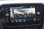 Volkswagen Passat 1.5 TSI DSG R-Line / Panodak / Leer /19LM /Camera/ Virtual dashb