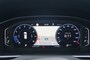 Volkswagen Passat 1.5 TSI DSG R-Line / Panodak / Leer /19LM /Camera/ Virtual dashb