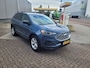 Ford Edge 2.0 Turbo 250 PK ! Automaat