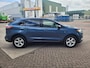 Ford Edge 2.0 Turbo 250 PK ! Automaat