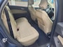 Ford Edge 2.0 Turbo 250 PK ! Automaat