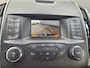 Ford Edge 2.0 Turbo 250 PK ! Automaat