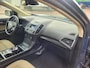 Ford Edge 2.0 Turbo 250 PK ! Automaat