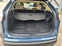 Ford Edge 2.0 Turbo 250 PK ! Automaat