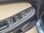 Ford Edge 2.0 Turbo 250 PK ! Automaat
