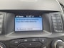Ford Edge 2.0 Turbo 250 PK ! Automaat