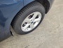 Ford Edge 2.0 Turbo 250 PK ! Automaat