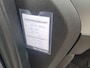 Ford Edge 2.0 Turbo 250 PK ! Automaat