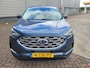 Ford Edge 2.0 Turbo 250 PK ! Automaat