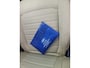 Ford Edge 2.0 Turbo 250 PK ! Automaat