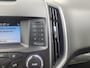 Ford Edge 2.0 Turbo 250 PK ! Automaat