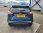 Ford Edge 2.0 Turbo 250 PK ! Automaat