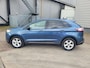 Ford Edge 2.0 Turbo 250 PK ! Automaat