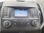 Ford Edge 2.0 Turbo 250 PK ! Automaat