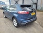 Ford Edge 2.0 Turbo 250 PK ! Automaat