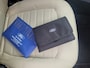Ford Edge 2.0 Turbo 250 PK ! Automaat
