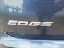 Ford Edge 2.0 Turbo 250 PK ! Automaat