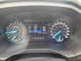 Ford Edge 2.0 Turbo 250 PK ! Automaat