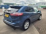 Ford Edge 2.0 Turbo 250 PK ! Automaat